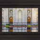 Salt Lake Temple Eternal Reflections