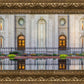Salt Lake Temple Eternal Reflections