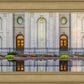 Salt Lake Temple Eternal Reflections