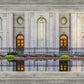 Salt Lake Temple Eternal Reflections