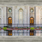 Salt Lake Temple Eternal Reflections