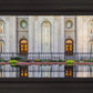 Salt Lake Temple Eternal Reflections