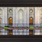Salt Lake Temple Eternal Reflections