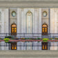 Salt Lake Temple Eternal Reflections