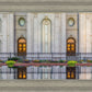 Salt Lake Temple Eternal Reflections