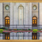 Salt Lake Temple Eternal Reflections