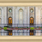 Salt Lake Temple Eternal Reflections