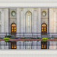 Salt Lake Temple Eternal Reflections