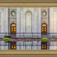 Salt Lake Temple Eternal Reflections