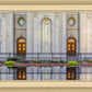 Salt Lake Temple Eternal Reflections