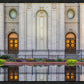 Salt Lake Temple Eternal Reflections