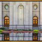 Salt Lake Temple Eternal Reflections