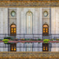 Salt Lake Temple Eternal Reflections