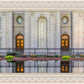 Salt Lake Temple Eternal Reflections