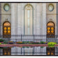 Salt Lake Temple Eternal Reflections