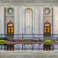 Salt Lake Temple Eternal Reflections
