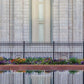 Salt Lake Temple Eternal Reflections
