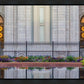Salt Lake Temple Eternal Reflections
