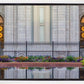 Salt Lake Temple Eternal Reflections
