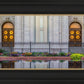 Salt Lake Temple Eternal Reflections