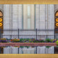 Salt Lake Temple Eternal Reflections