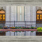 Salt Lake Temple Eternal Reflections