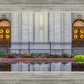 Salt Lake Temple Eternal Reflections