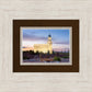 Cedar City Bridgeway to Eternity
