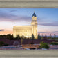 Cedar City Bridgeway to Eternity