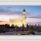 Cedar City Bridgeway to Eternity