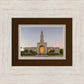 Redlands Temple Eternal Fountain