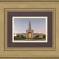 Redlands Temple Eternal Fountain