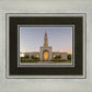 Redlands Temple Eternal Fountain