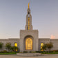 Redlands Temple Eternal Fountain