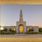 Redlands Temple Eternal Fountain