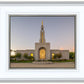 Redlands Temple Eternal Fountain