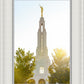 Redlands Temple Heavenly Glow