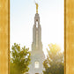 Redlands Temple Heavenly Glow
