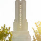 Redlands Temple Heavenly Glow