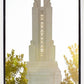 Redlands Temple Heavenly Glow