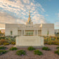 Phoenix Temple Golden Foundations