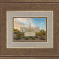 Phoenix Temple Golden Foundations