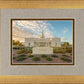 Phoenix Temple Golden Foundations