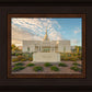 Phoenix Temple Golden Foundations