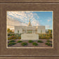 Phoenix Temple Golden Foundations