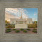 Phoenix Temple Golden Foundations