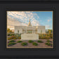 Phoenix Temple Golden Foundations