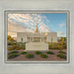 Phoenix Temple Golden Foundations