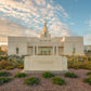 Phoenix Temple Golden Foundations