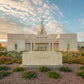 Phoenix Temple Golden Foundations